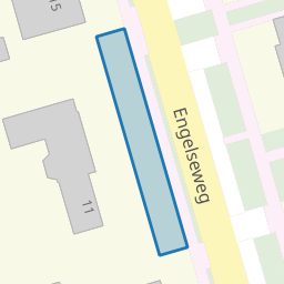 Perceel VLB00-I-1396