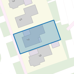 Perceel VLB00-I-1403