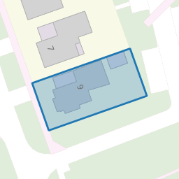 Perceel VLB00-I-1404