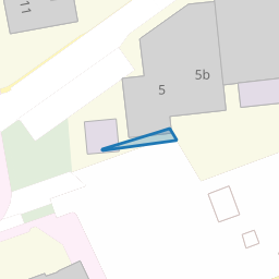 Perceel VLB00-I-1426