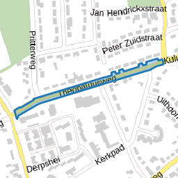 Perceel VLB00-I-1429