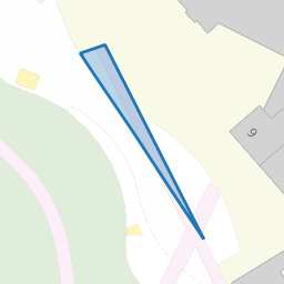 Perceel VLB00-I-1434