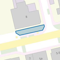 Perceel VLB00-I-1439