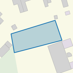 Perceel VLB00-I-1441