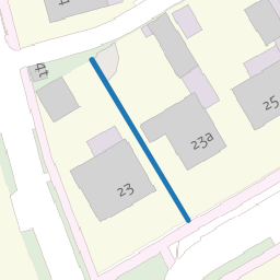 Perceel VLB00-I-1444