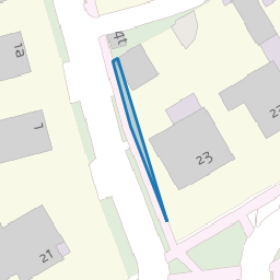 Perceel VLB00-I-1446