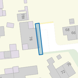 Perceel VLB00-I-1450