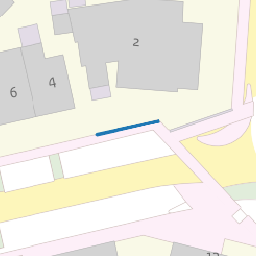 Perceel VLB00-I-1452