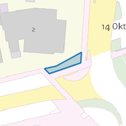 Perceel VLB00-I-1453