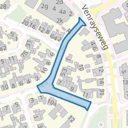 Perceel VLB00-I-1473