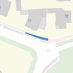 Perceel VLB00-I-1475