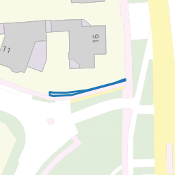 Perceel VLB00-I-1476