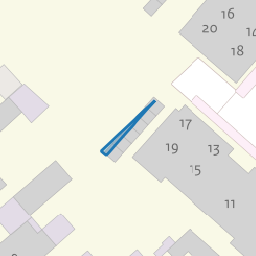 Perceel VLB00-I-1483