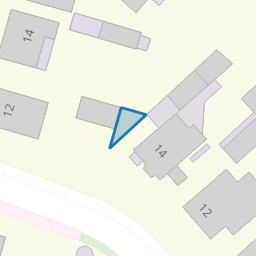 Perceel VLB00-I-1487