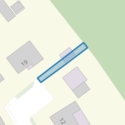 Perceel VLB00-I-1498