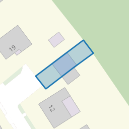 Perceel VLB00-I-1499