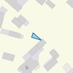 Perceel VLB00-I-1502