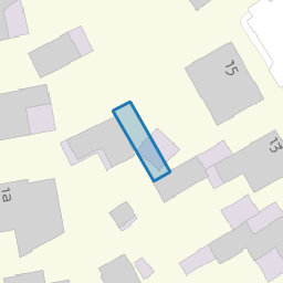 Perceel VLB00-I-1504