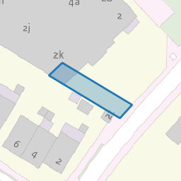 Perceel VLB00-I-1508