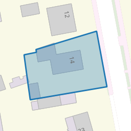 Perceel VLB00-I-1515