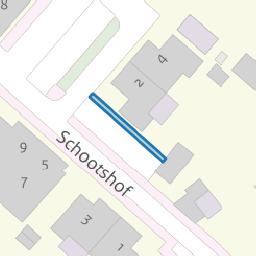 Perceel VLB00-I-1522