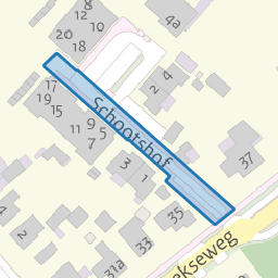 Perceel VLB00-I-1524