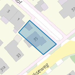 Perceel VLB00-I-1528