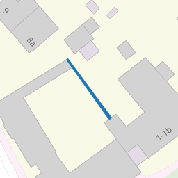 Perceel VLB00-I-1532