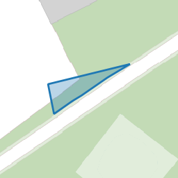 Perceel VLB00-I-1539