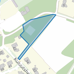 Perceel VLB00-I-1540