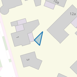 Perceel VLB00-I-1549