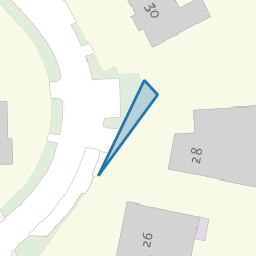 Perceel VLB00-I-1556