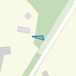 Perceel VLB00-I-1558