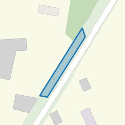 Perceel VLB00-I-1559