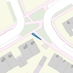 Perceel VLB00-I-1562