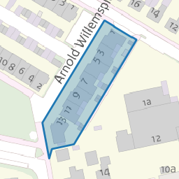 Perceel VLB00-I-1567