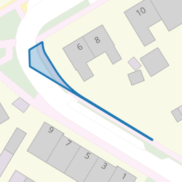 Perceel VLB00-I-1571