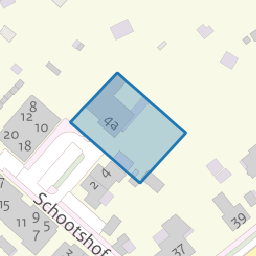 Perceel VLB00-I-1574