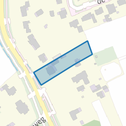 Perceel VLB00-I-1575