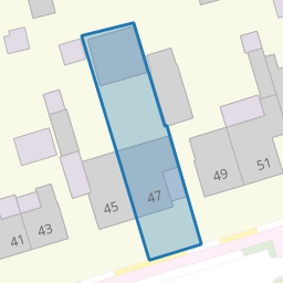 Perceel VLB00-I-1577