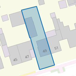 Perceel VLB00-I-1578