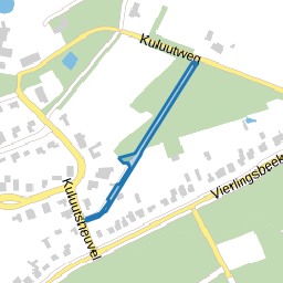 Perceel VLB00-I-1588