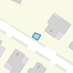 Perceel VLB00-I-1592