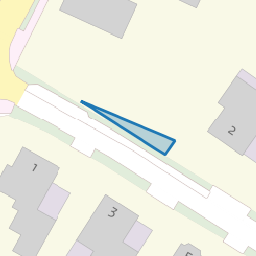 Perceel VLB00-I-1593