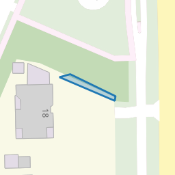 Perceel VLB00-I-1595