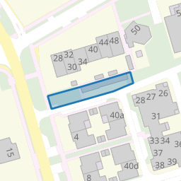 Perceel VLB00-I-1597