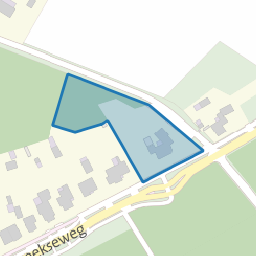 Perceel VLB00-I-1602