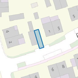 Perceel VLB00-I-1605