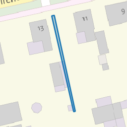 Perceel VLB00-I-1622