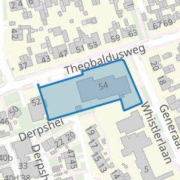 Perceel VLB00-I-1629